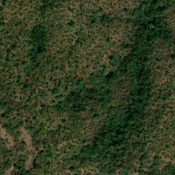 Satellite imagery of Ngao Hola, CM