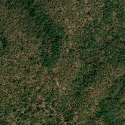 Satellite imagery of Ngao Hola, CM