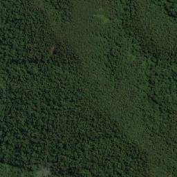 Satellite imagery of Cuchilla San Miguel, CO