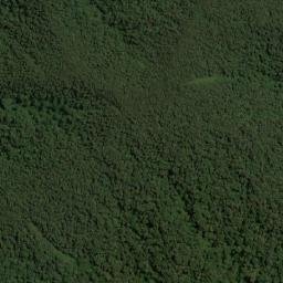 Satellite imagery of Cuchilla San Miguel, CO