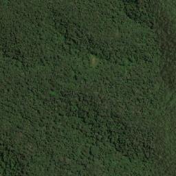 Satellite imagery of Cuchilla San Miguel, CO
