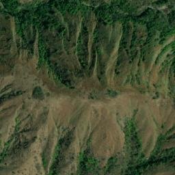 Satellite imagery of Loma El Palo, CO