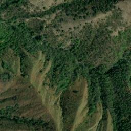 Satellite imagery of Loma El Palo, CO
