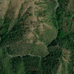 Satellite imagery of Loma El Palo, CO