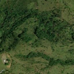 Satellite imagery of Alto Limón, CO