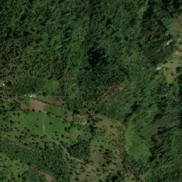 Satellite imagery of Alto Palo Grande, CO
