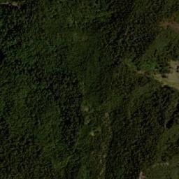 Satellite imagery of Alto El Páramo, CO
