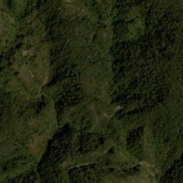 Satellite imagery of Alto Bandera, CO
