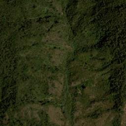 Satellite imagery of Alto Bandera, CO