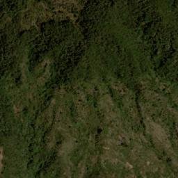 Satellite imagery of Alto Bandera, CO