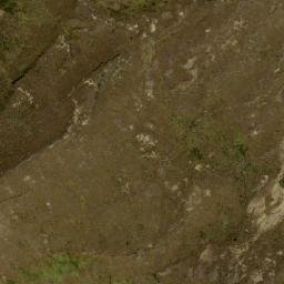 Satellite imagery of Cuchilla Ventanas, CO