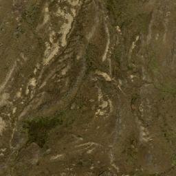 Satellite imagery of Cuchilla de Palencia, CO