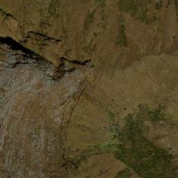 Satellite imagery of Filo de Perico, CO