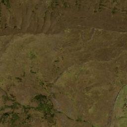 Satellite imagery of Filo de Perico, CO