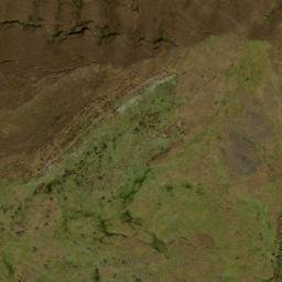 Satellite imagery of Filo de Perico, CO