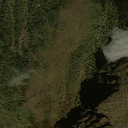 Satellite imagery of Alto Cielo, CO