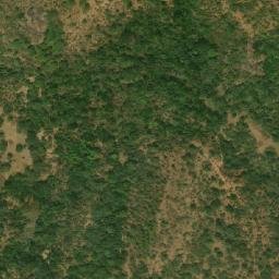 Satellite imagery of Hoséré Kewa, CM