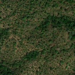 Satellite imagery of Ngao Hola, CM