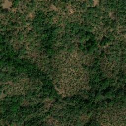 Satellite imagery of Ngao Hola, CM