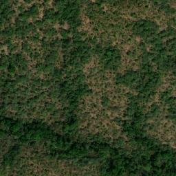 Satellite imagery of Ngao Hola, CM