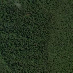 Satellite imagery of Cuchilla San Miguel, CO
