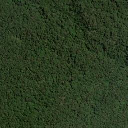 Satellite imagery of Cuchilla San Miguel, CO