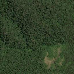 Satellite imagery of Cuchilla San Miguel, CO