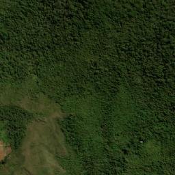 Satellite imagery of Cuchilla Loma Grande, CO