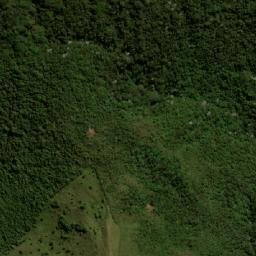 Satellite imagery of Cuchilla Loma Grande, CO