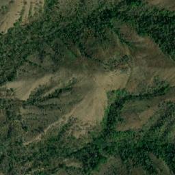 Satellite imagery of Loma El Palo, CO