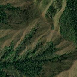 Satellite imagery of Loma El Palo, CO
