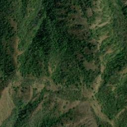 Satellite imagery of Loma El Palo, CO