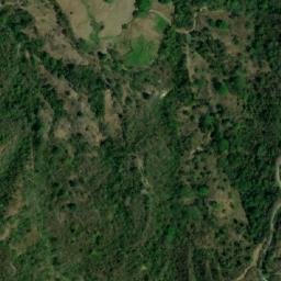 Satellite imagery of Alto Papayal, CO
