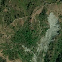 Satellite imagery of Alto Papayal, CO
