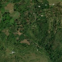 Satellite imagery of Alto Limón, CO