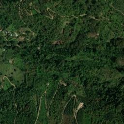 Satellite imagery of Alto Palo Grande, CO