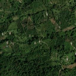 Satellite imagery of Alto Palo Grande, CO