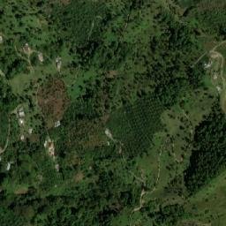 Satellite imagery of Alto Palo Grande, CO