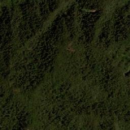 Satellite imagery of Alto El Páramo, CO