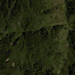 Satellite imagery of Alto Bandera, CO