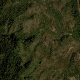 Satellite imagery of Alto Bandera, CO