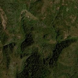 Satellite imagery of Alto Bandera, CO