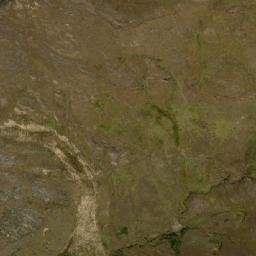 Satellite imagery of Cuchilla de Palencia, CO