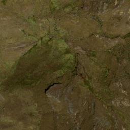 Satellite imagery of Cuchilla de Palencia, CO