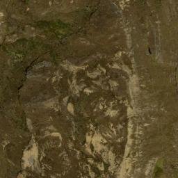 Satellite imagery of Cuchilla de Palencia, CO