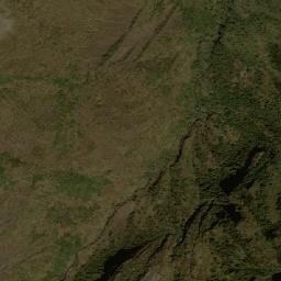 Satellite imagery of Cuchilla Los Laureles, CO