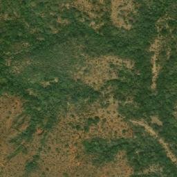 Satellite imagery of Hoséré Kewa, CM