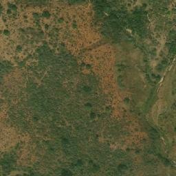 Satellite imagery of Hoséré Kewa, CM