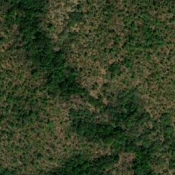 Satellite imagery of Ngao Hola, CM