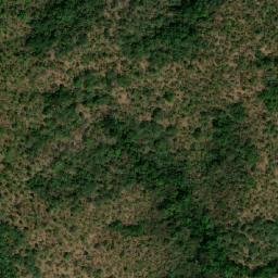 Satellite imagery of Ngao Hola, CM